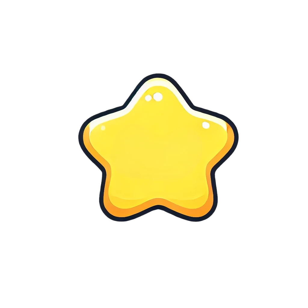 沃尔夫斯堡相关视频